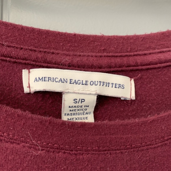 Shirt - Picture 2 of 2